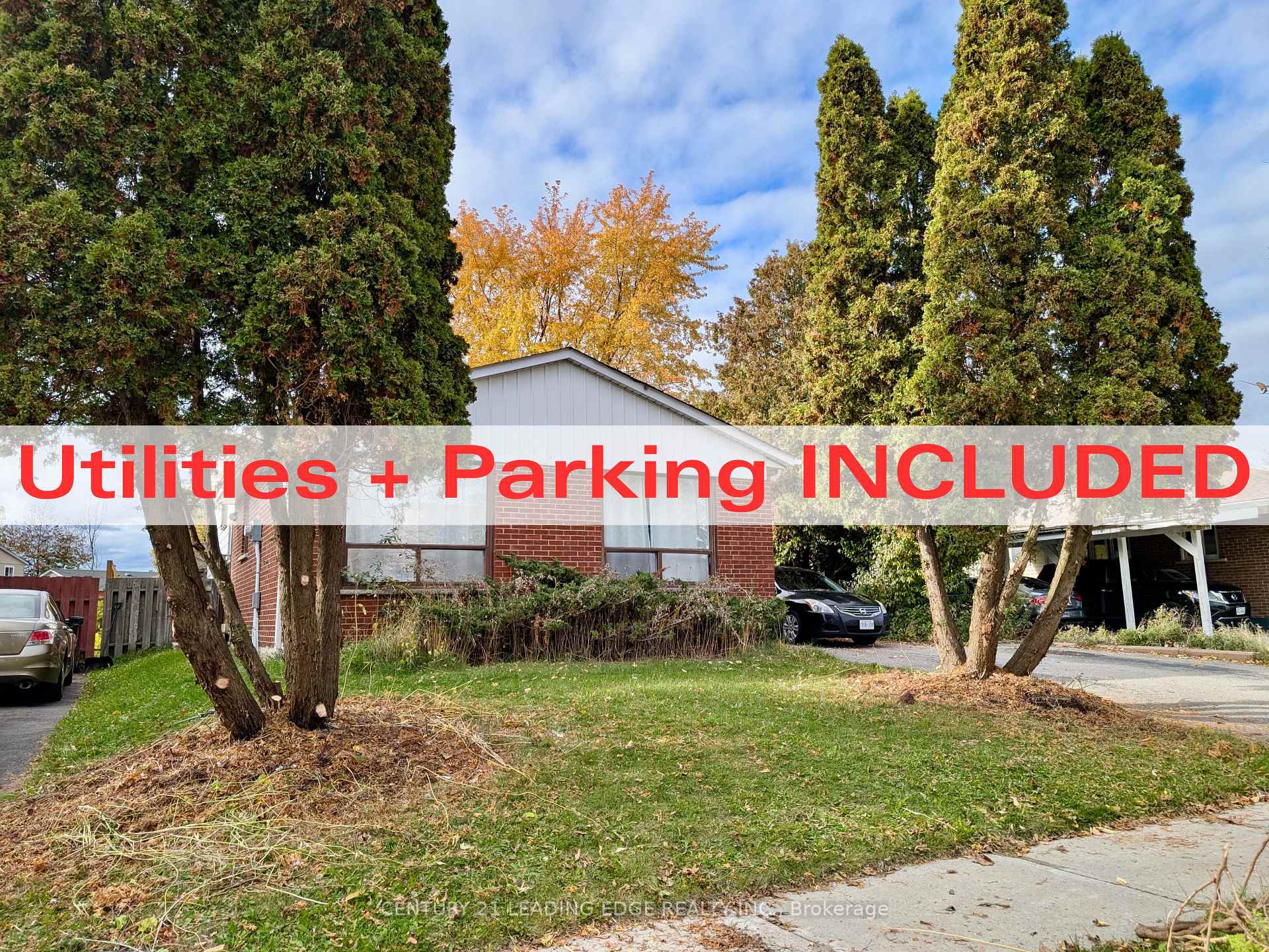 Photo 1 of Unit Lower, 48 Snowball Crescent, Scarborough, Malvern — HOMEH
