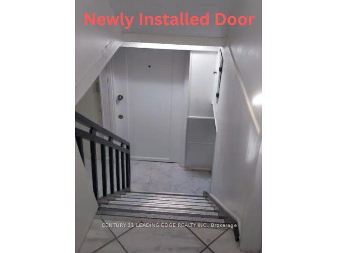 Photo 2 of Unit Lower, 48 Snowball Crescent, Scarborough, Malvern — HOMEH