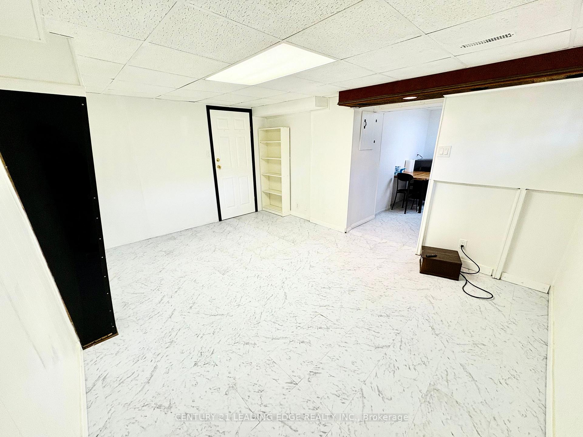 Photo 3 of Unit Lower, 48 Snowball Crescent, Scarborough, Malvern — HOMEH