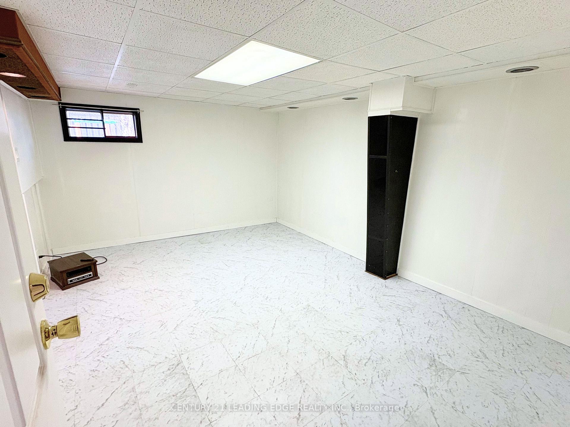 Photo 4 of Unit Lower, 48 Snowball Crescent, Scarborough, Malvern — HOMEH