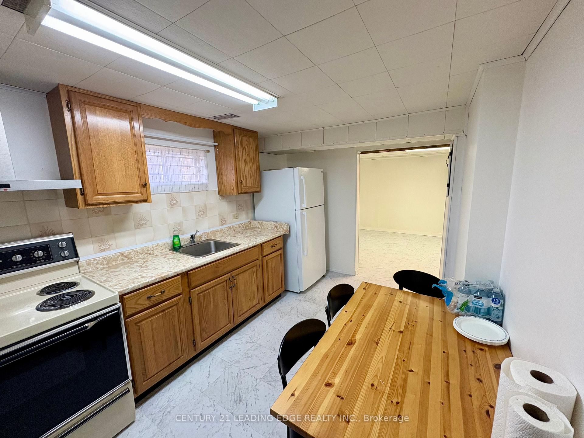 Photo 5 of Unit Lower, 48 Snowball Crescent, Scarborough, Malvern — HOMEH