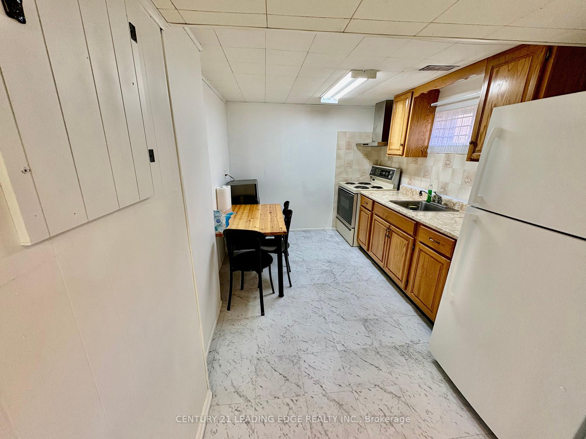 Photo 6 of Unit Lower, 48 Snowball Crescent, Scarborough, Malvern — HOMEH
