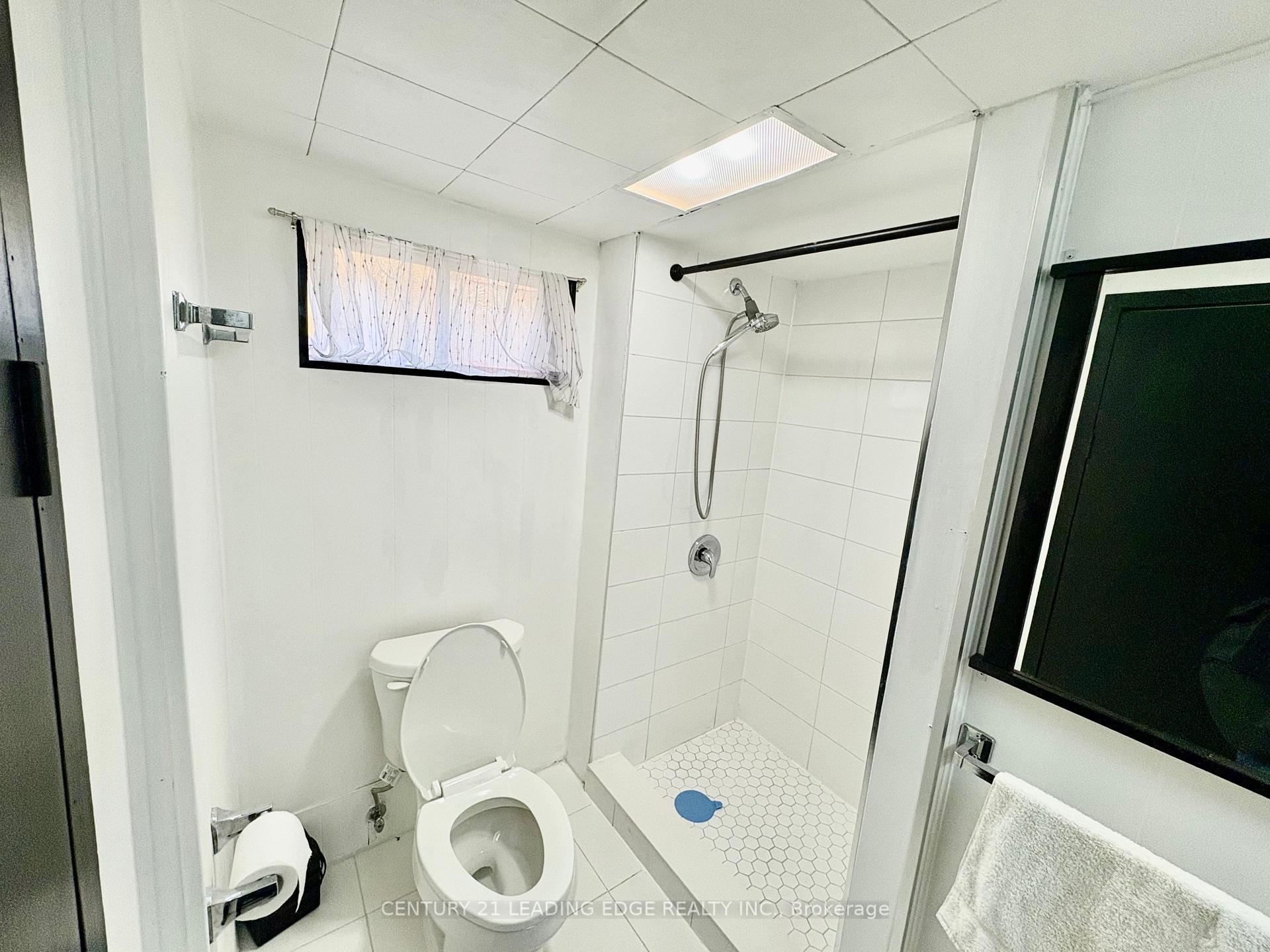 Photo 7 of Unit Lower, 48 Snowball Crescent, Scarborough, Malvern — HOMEH