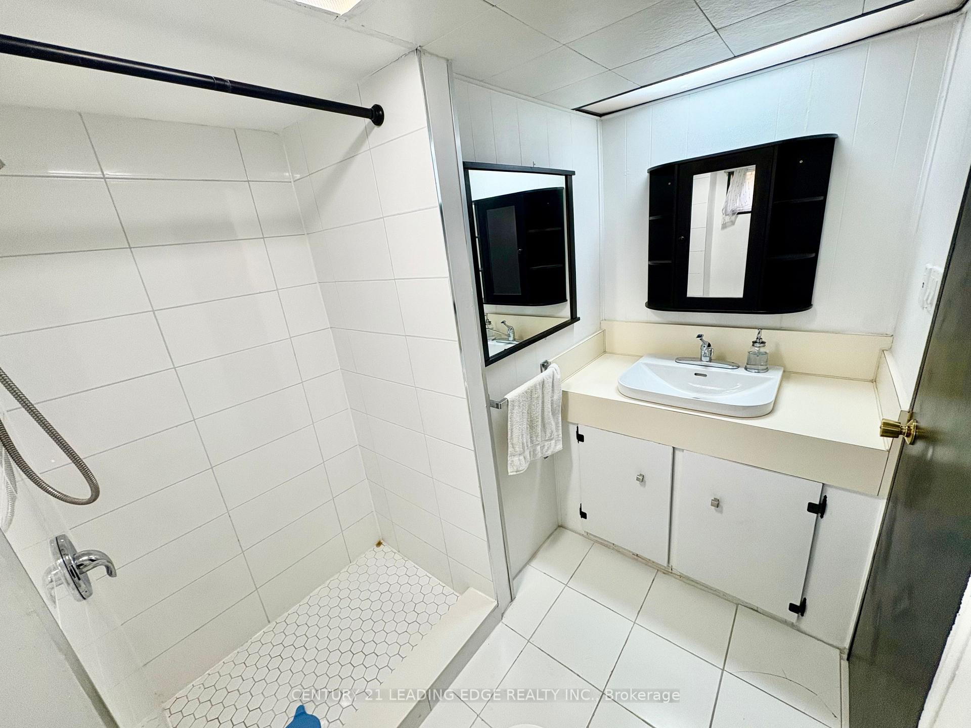 Photo 8 of Unit Lower, 48 Snowball Crescent, Scarborough, Malvern — HOMEH