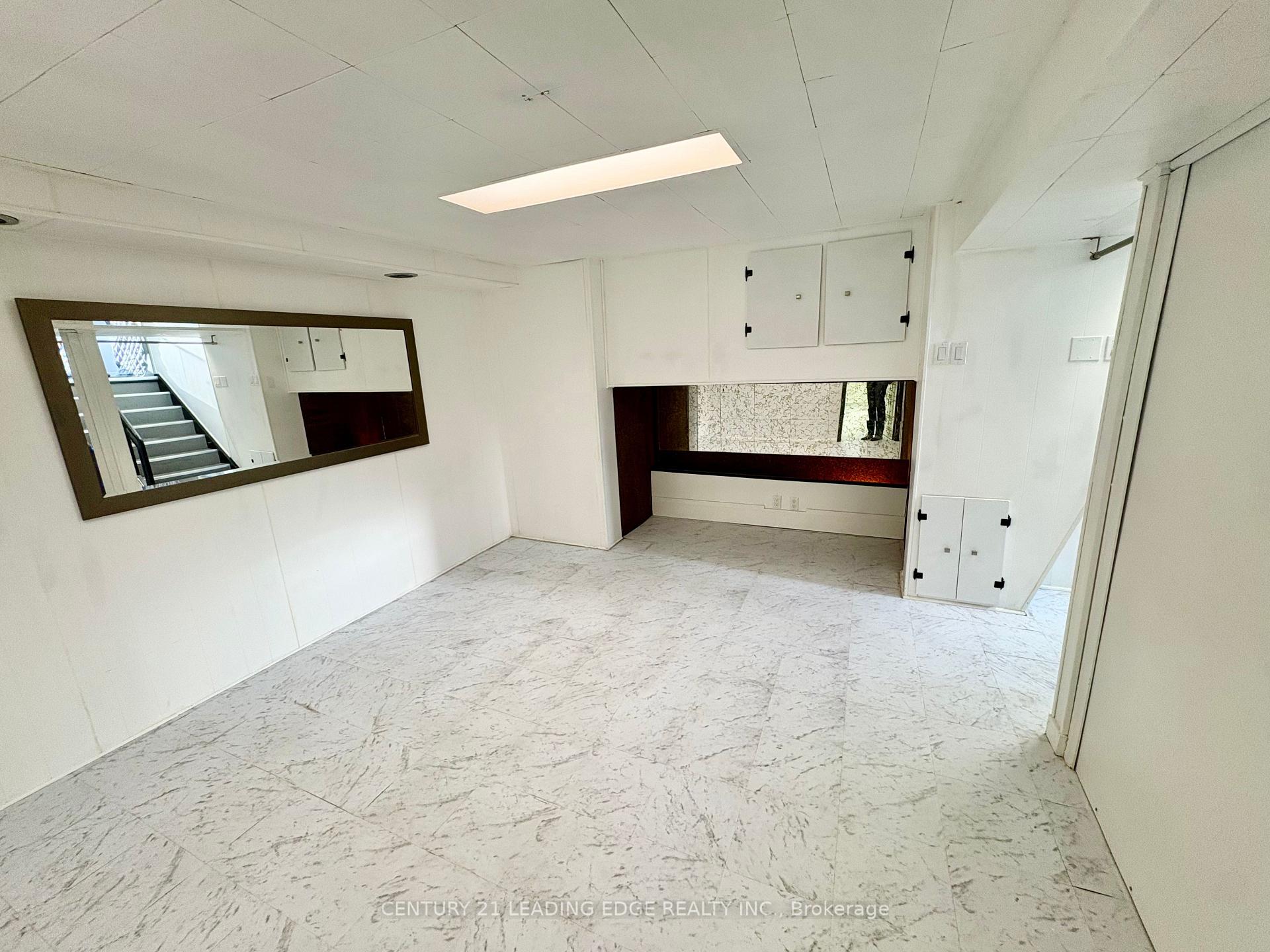 Photo 9 of Unit Lower, 48 Snowball Crescent, Scarborough, Malvern — HOMEH