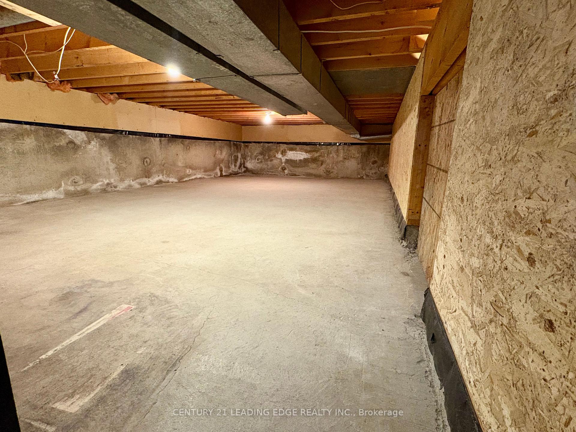 Photo 10 of Unit Lower, 48 Snowball Crescent, Scarborough, Malvern — HOMEH
