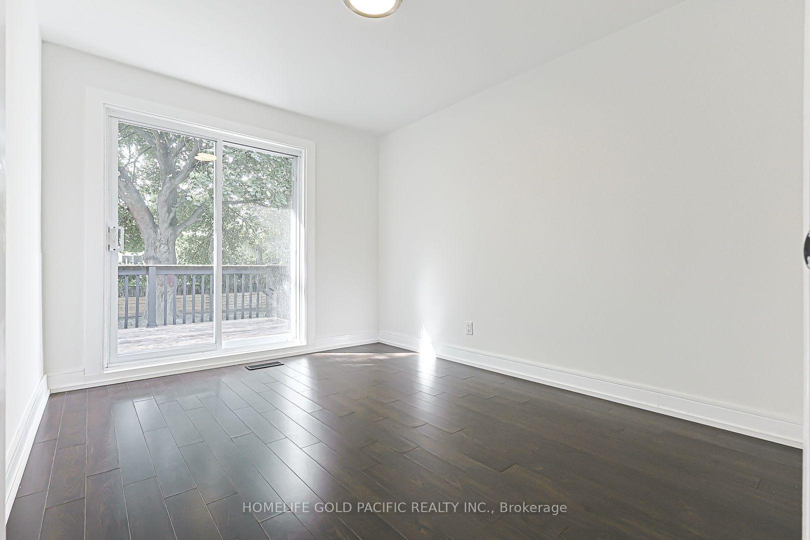 Photo 9 of 314 Wenlock (Upper) Avenue, Richmond Hill, Harding — HOMEH