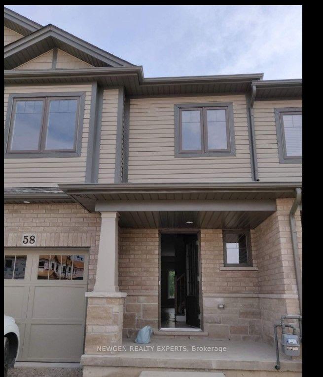 Photo 2 of 58 Severino Circle, West Lincoln, Smithville — HOMEH