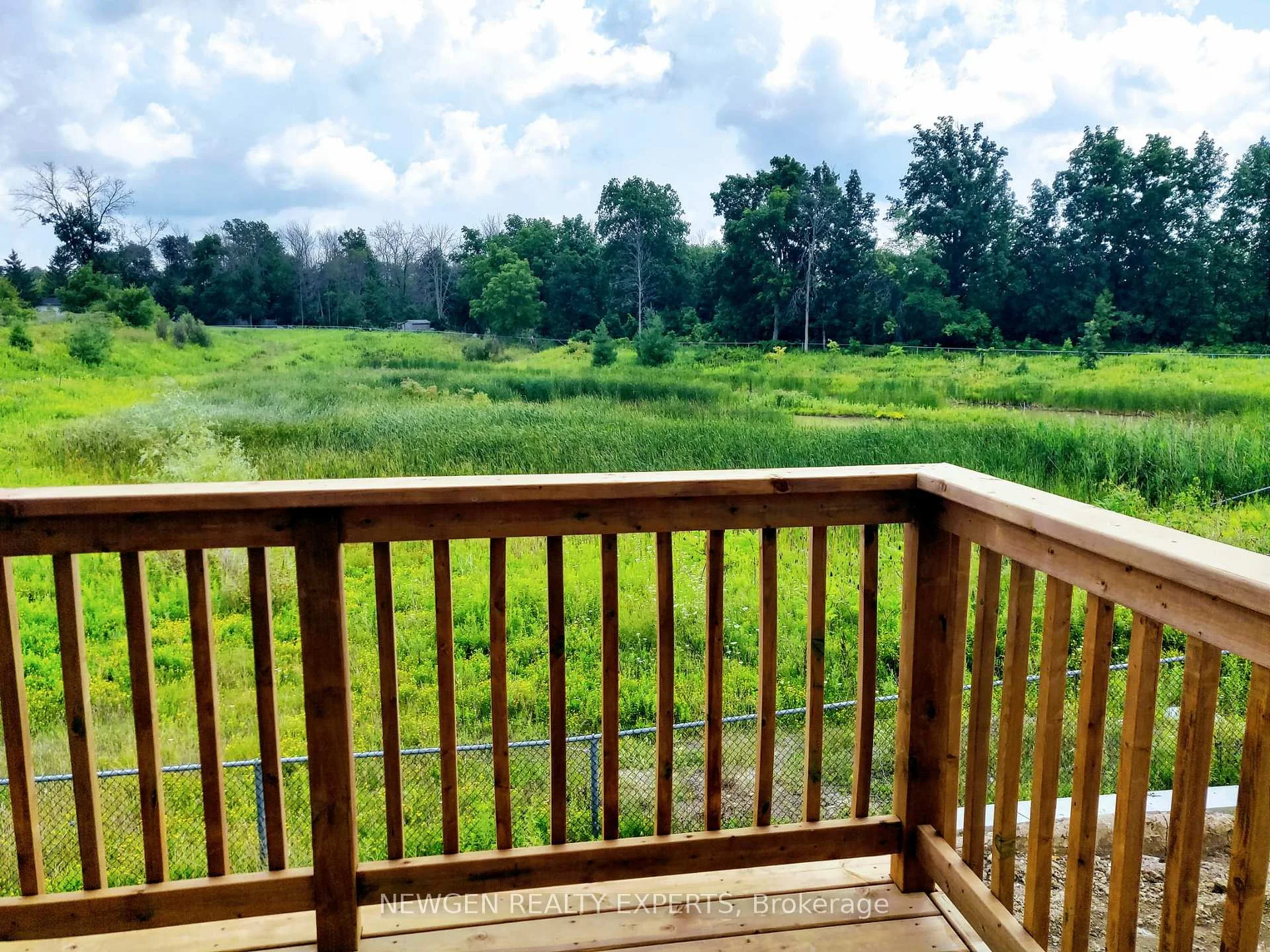 Photo 6 of 58 Severino Circle, West Lincoln, Smithville — HOMEH