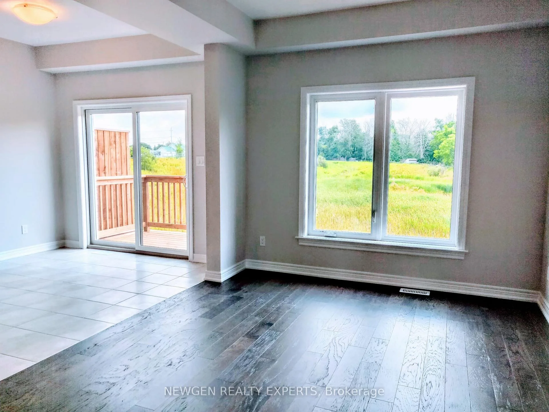 Photo 7 of 58 Severino Circle, West Lincoln, Smithville — HOMEH