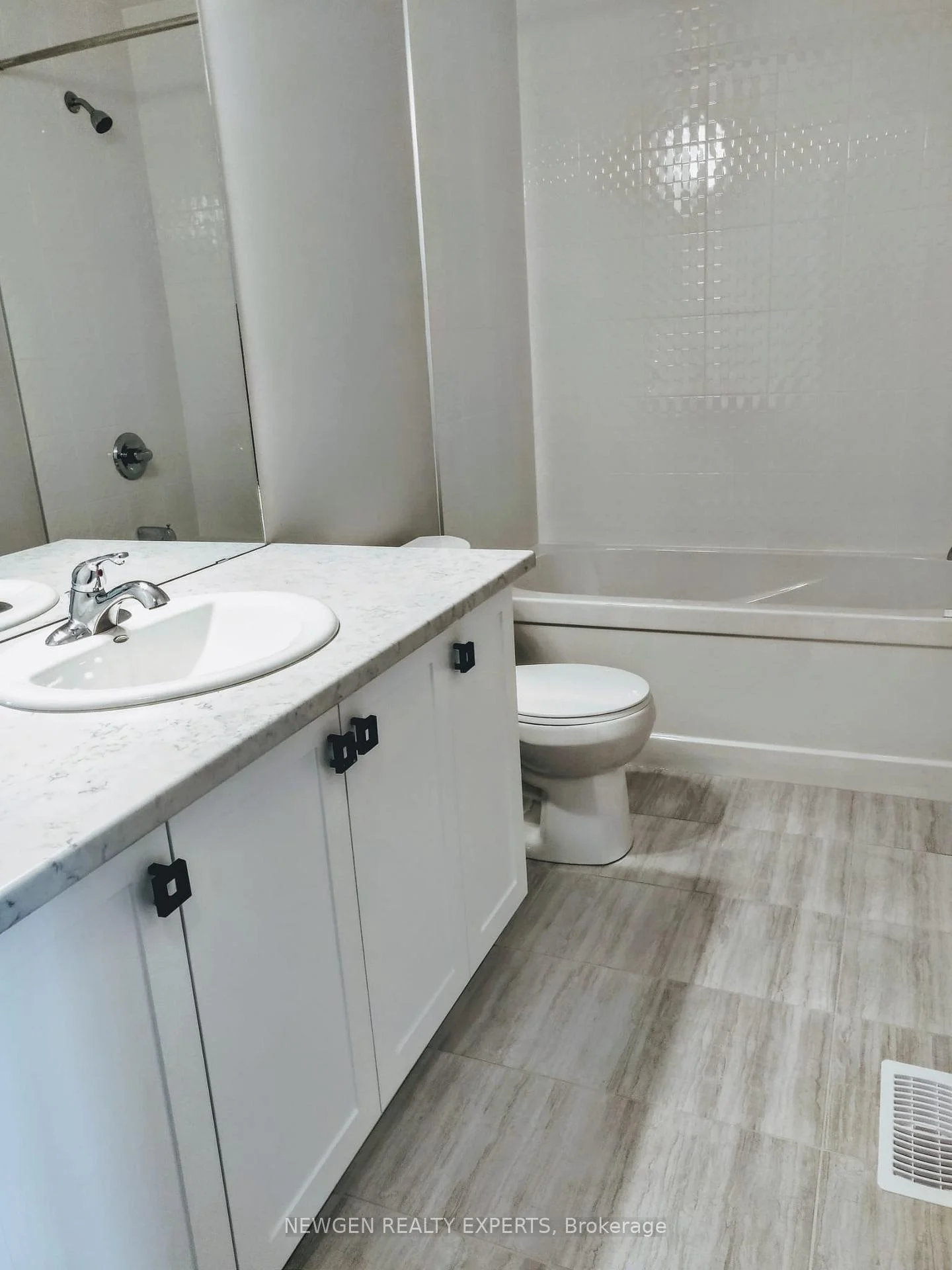 Photo 13 of 58 Severino Circle, West Lincoln, Smithville — HOMEH