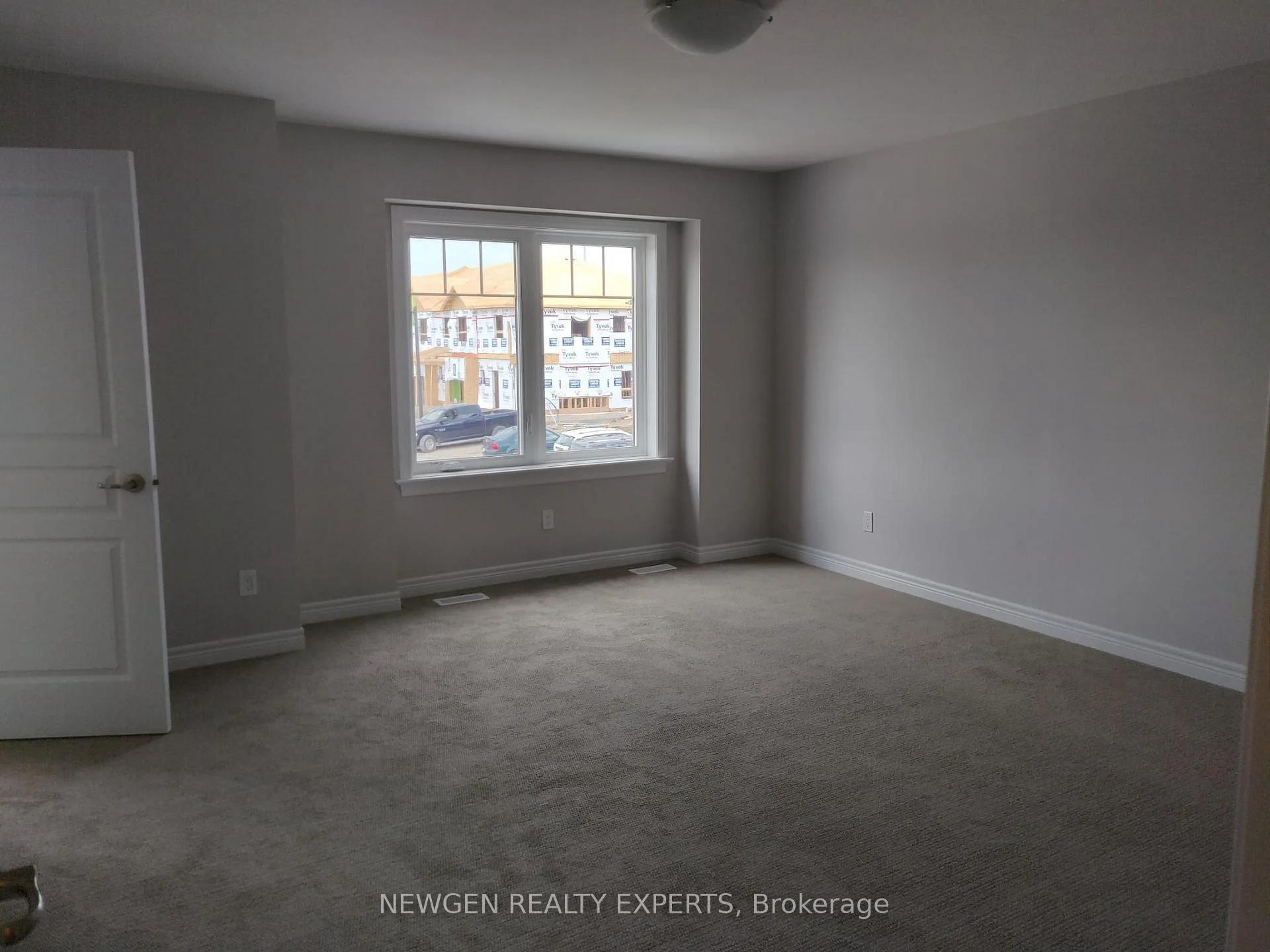 Photo 15 of 58 Severino Circle, West Lincoln, Smithville — HOMEH