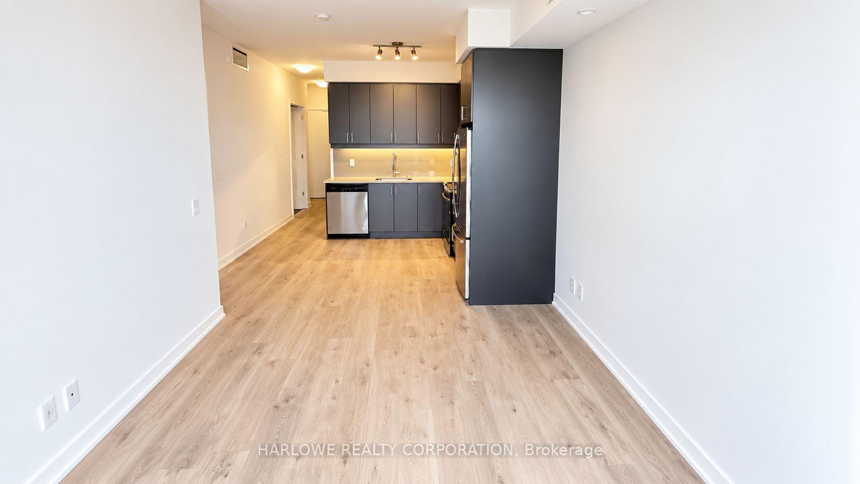 Photo 3 of Unit 203, 7895 Jane Street, Vaughan, Concord — HOMEH