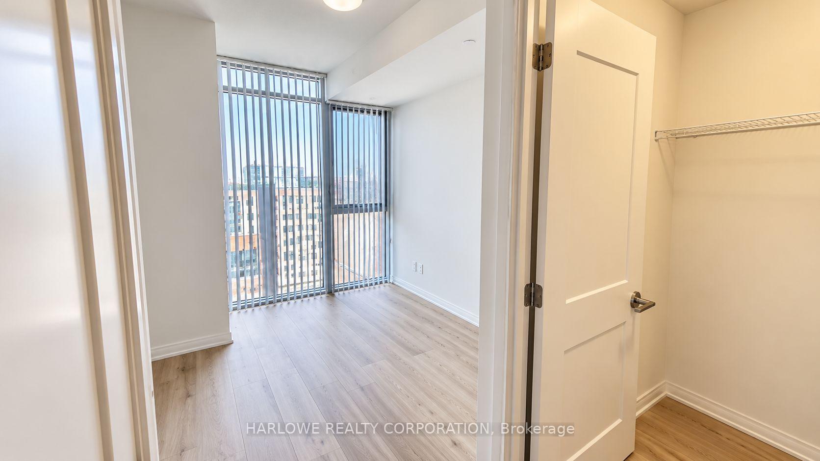 Photo 4 of Unit 203, 7895 Jane Street, Vaughan, Concord — HOMEH