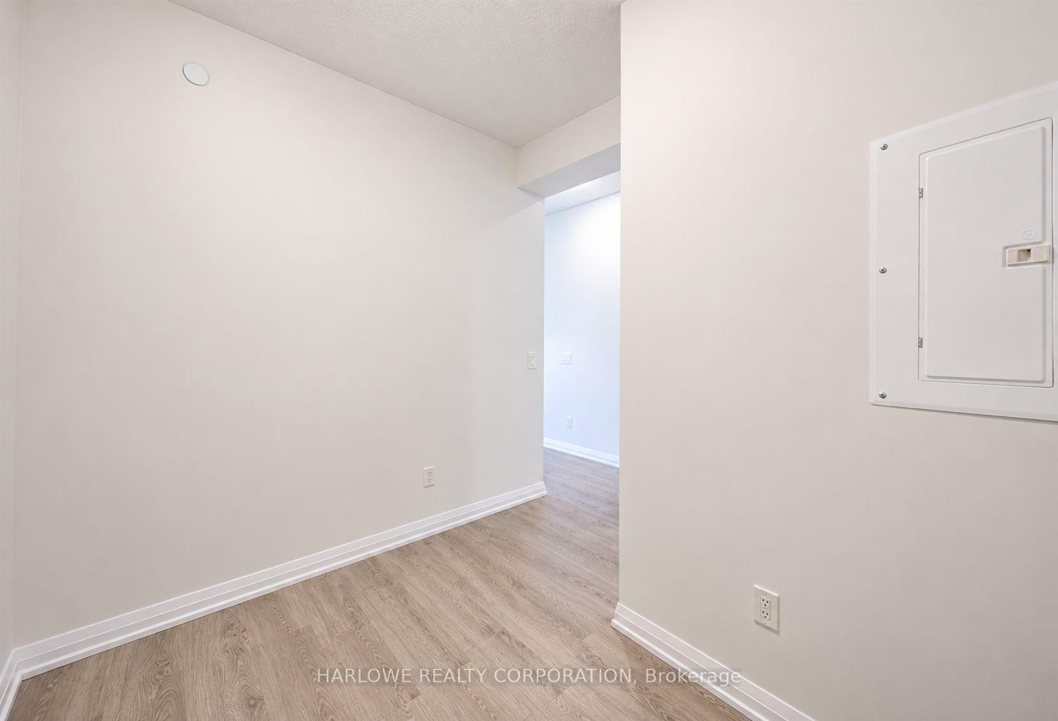 Photo 5 of Unit 203, 7895 Jane Street, Vaughan, Concord — HOMEH