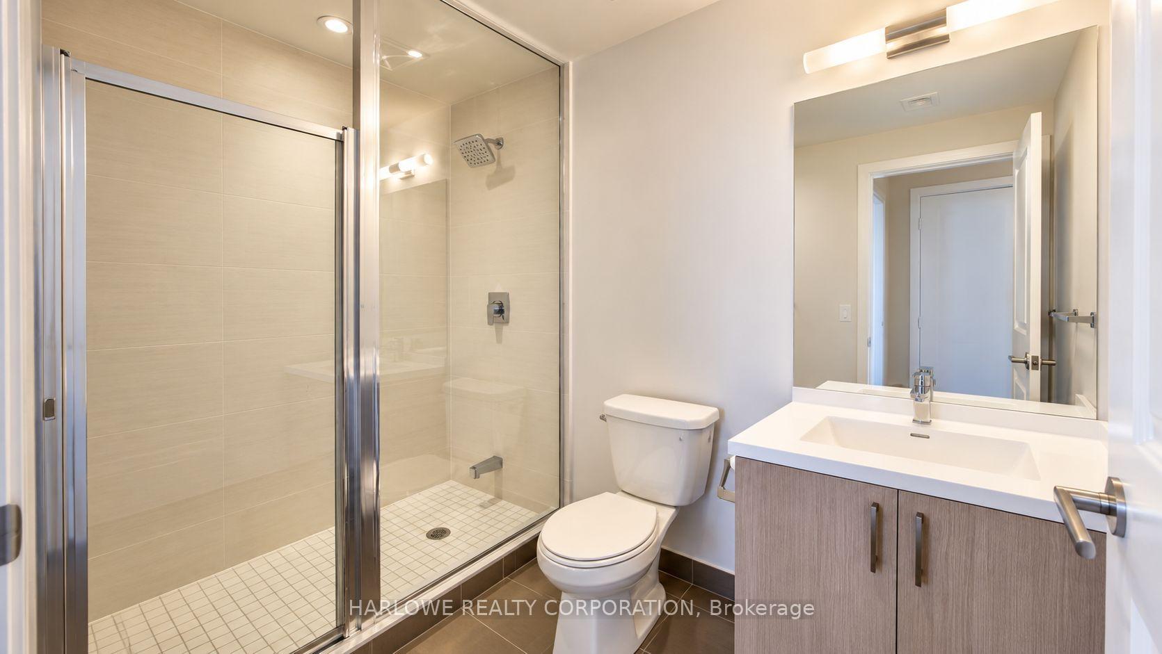 Photo 6 of Unit 203, 7895 Jane Street, Vaughan, Concord — HOMEH