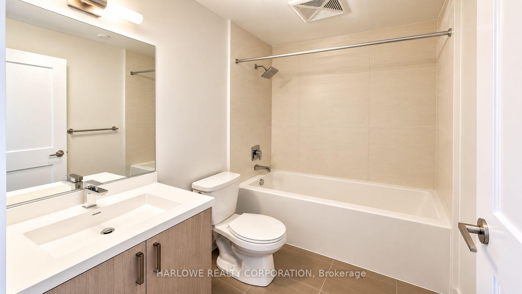 Photo 7 of Unit 203, 7895 Jane Street, Vaughan, Concord — HOMEH
