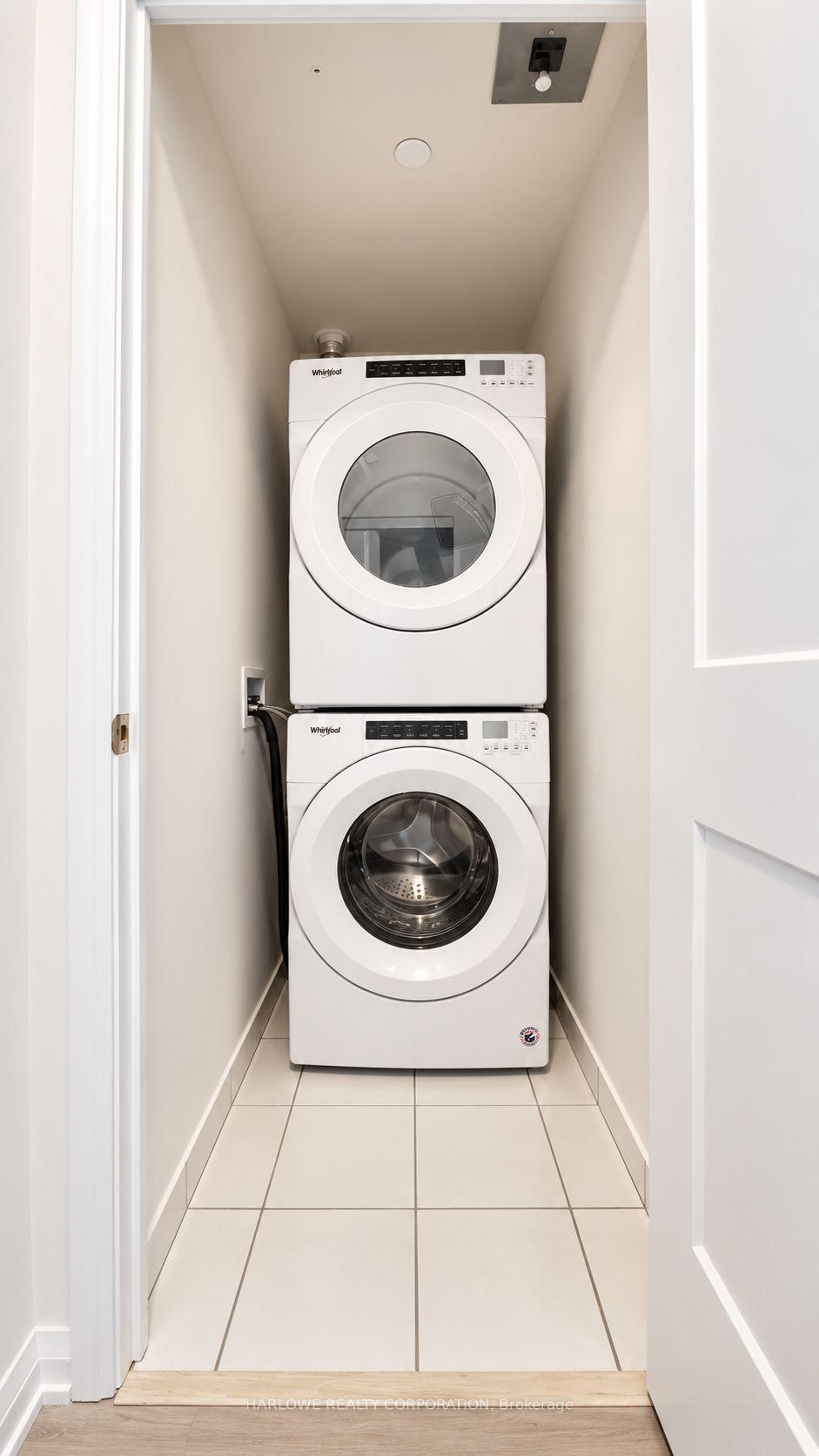 Photo 8 of Unit 203, 7895 Jane Street, Vaughan, Concord — HOMEH