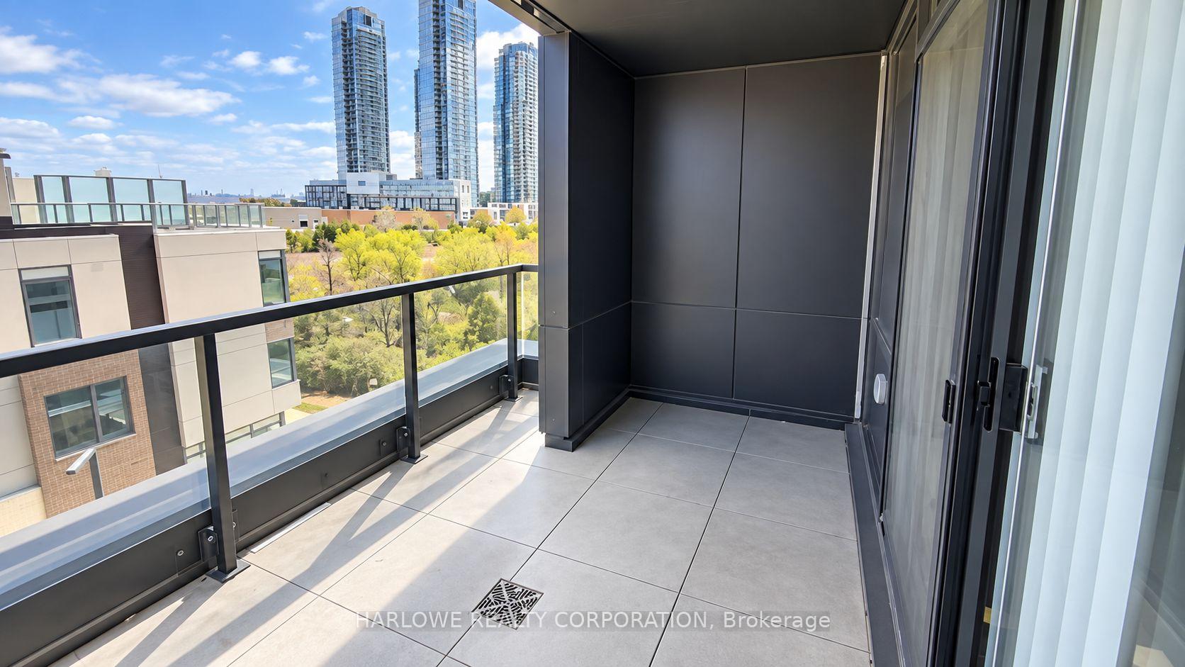 Photo 9 of Unit 203, 7895 Jane Street, Vaughan, Concord — HOMEH
