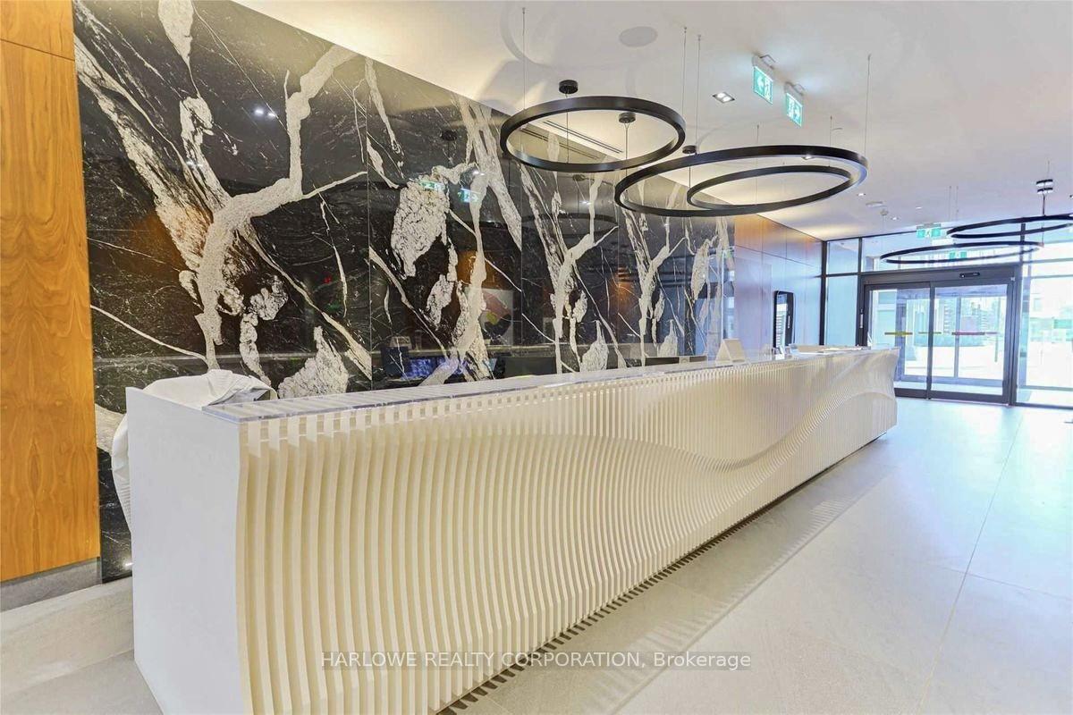Photo 13 of Unit 203, 7895 Jane Street, Vaughan, Concord — HOMEH