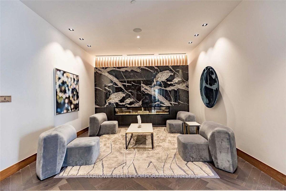 Photo 15 of Unit 203, 7895 Jane Street, Vaughan, Concord — HOMEH