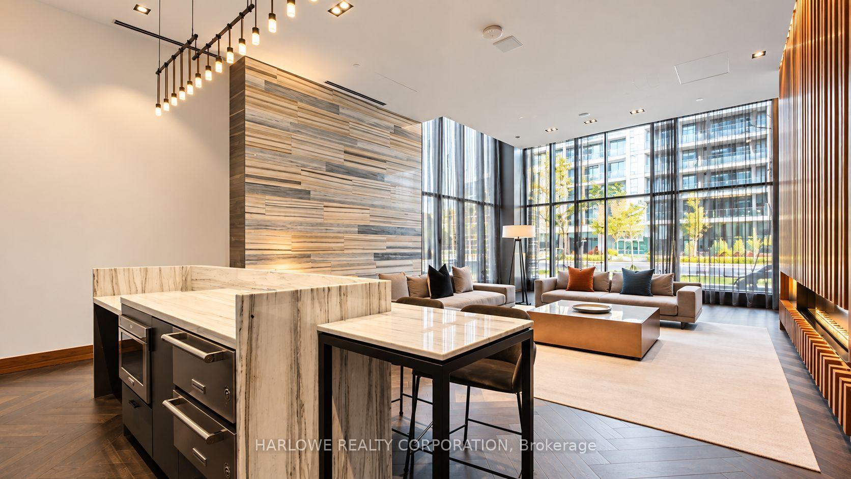 Photo 18 of Unit 203, 7895 Jane Street, Vaughan, Concord — HOMEH