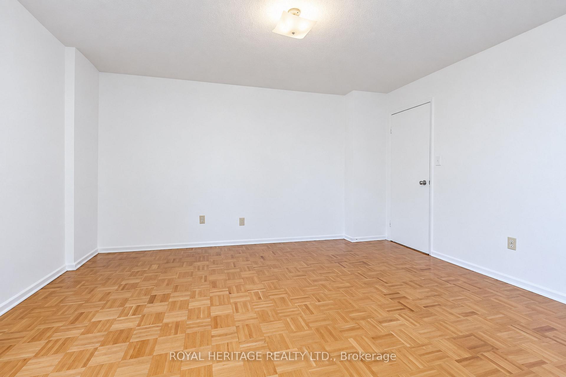 Photo 28 of Unit 603, 10 Edgecliff Golfway, Toronto, Flemingdon Park — HOMEH