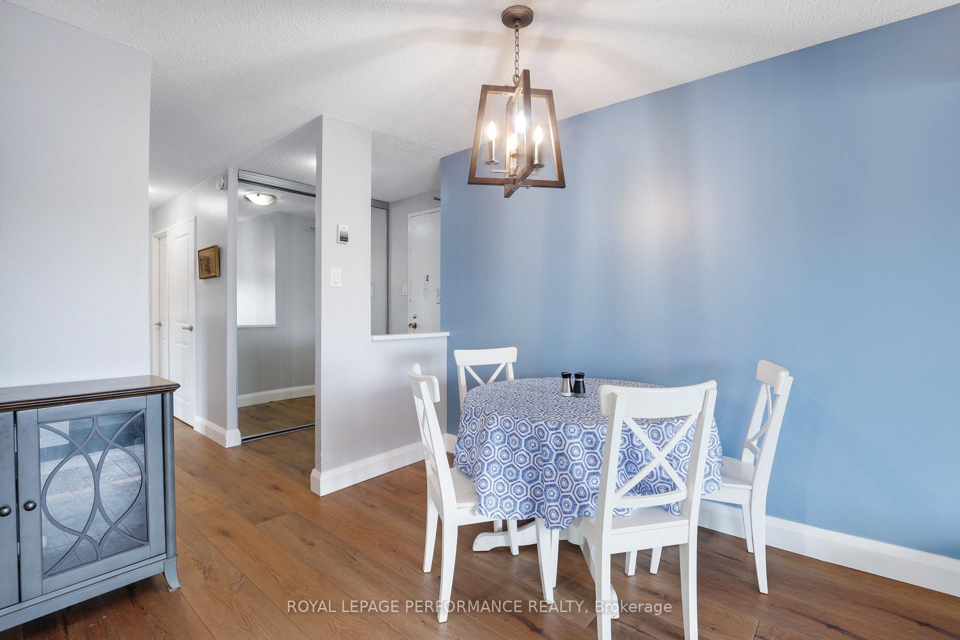 Photo 7 of Unit 703, 1081 Ambleside Drive, Ottawa, Woodroffe — HOMEH