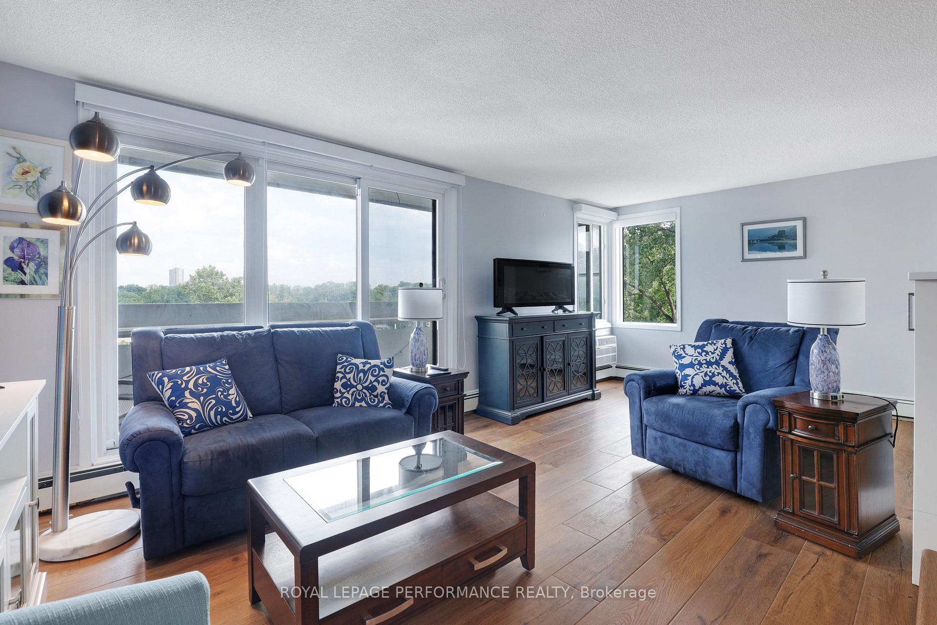 Photo 11 of Unit 703, 1081 Ambleside Drive, Ottawa, Woodroffe — HOMEH