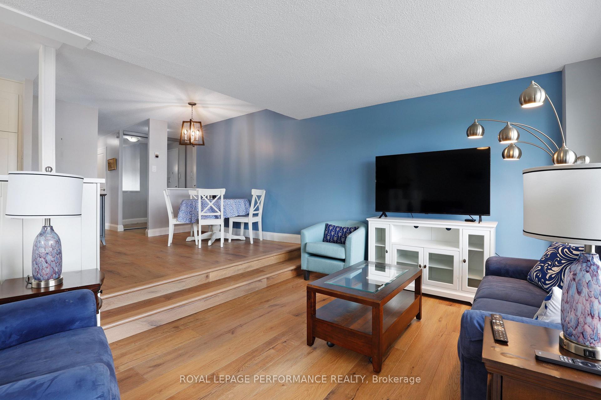 Photo 15 of Unit 703, 1081 Ambleside Drive, Ottawa, Woodroffe — HOMEH