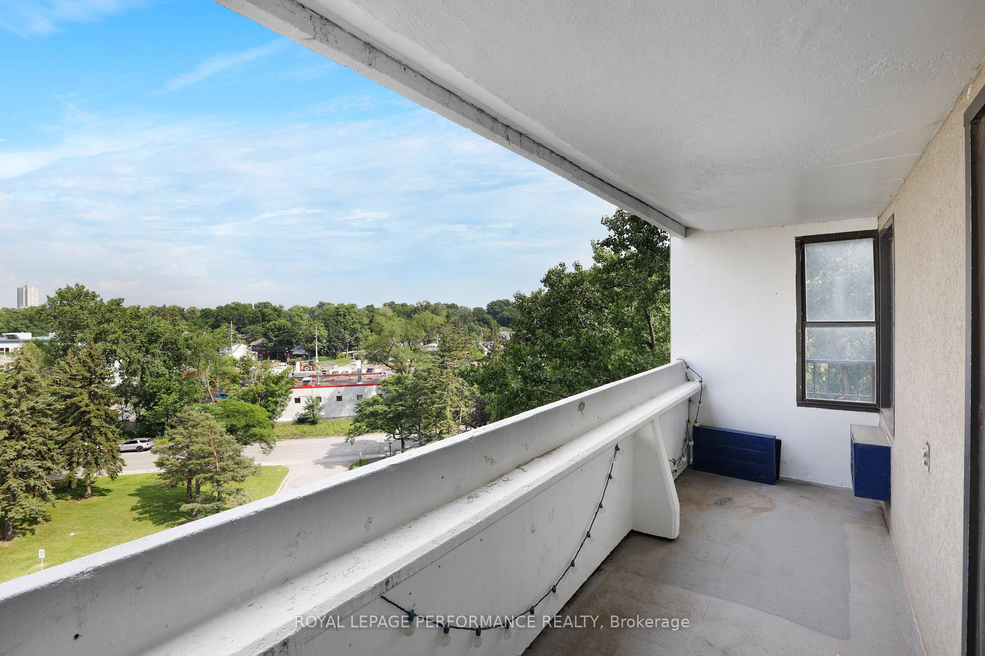 Photo 19 of Unit 703, 1081 Ambleside Drive, Ottawa, Woodroffe — HOMEH