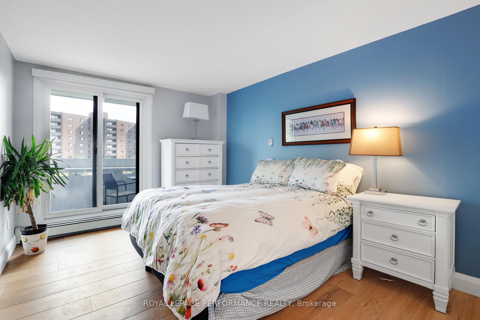 Photo 21 of Unit 703, 1081 Ambleside Drive, Ottawa, Woodroffe — HOMEH