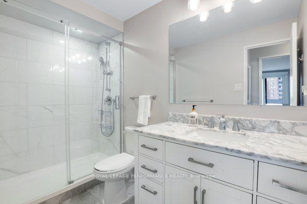 Photo 23 of Unit 703, 1081 Ambleside Drive, Ottawa, Woodroffe — HOMEH