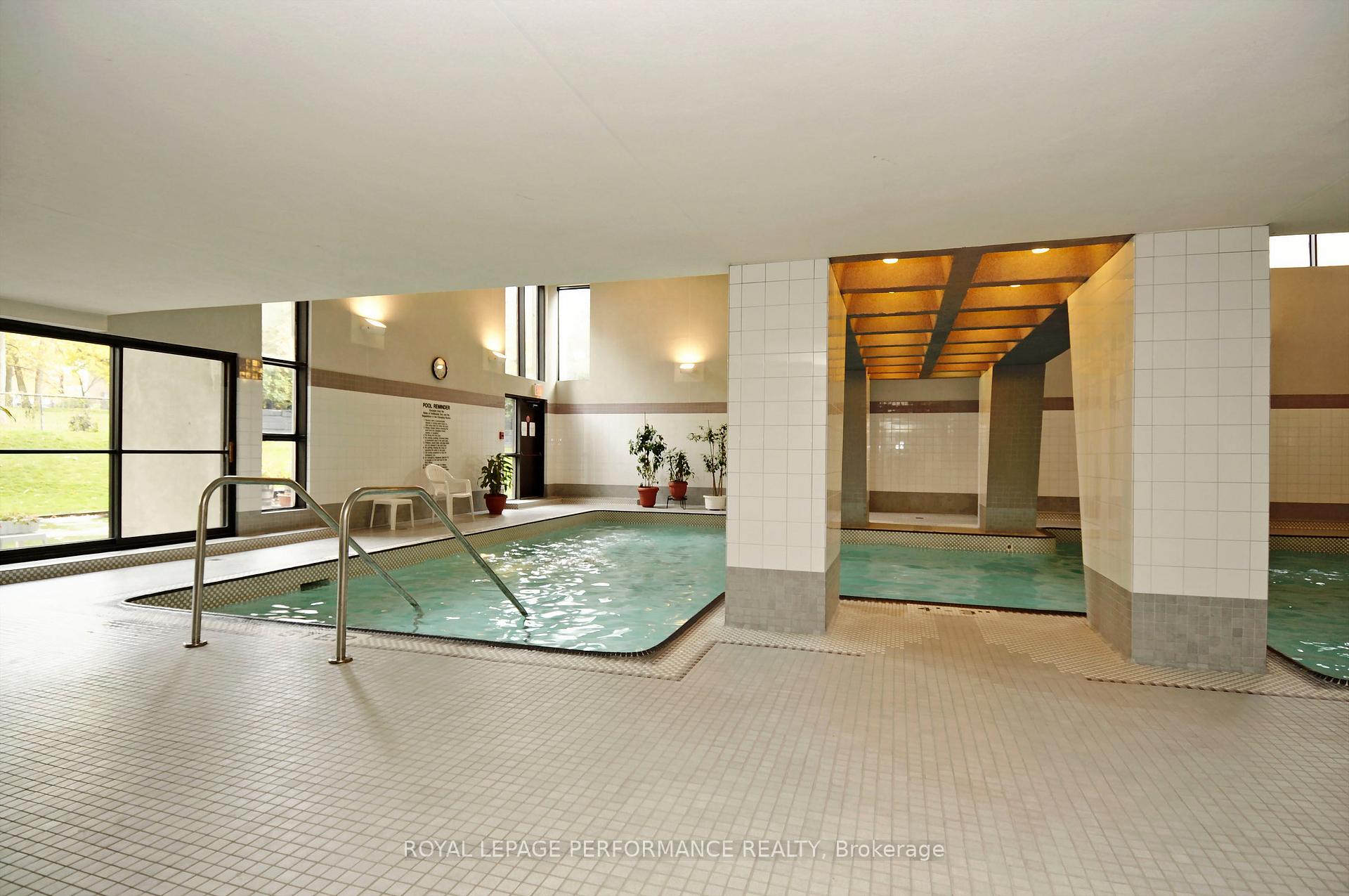 Photo 30 of Unit 703, 1081 Ambleside Drive, Ottawa, Woodroffe — HOMEH