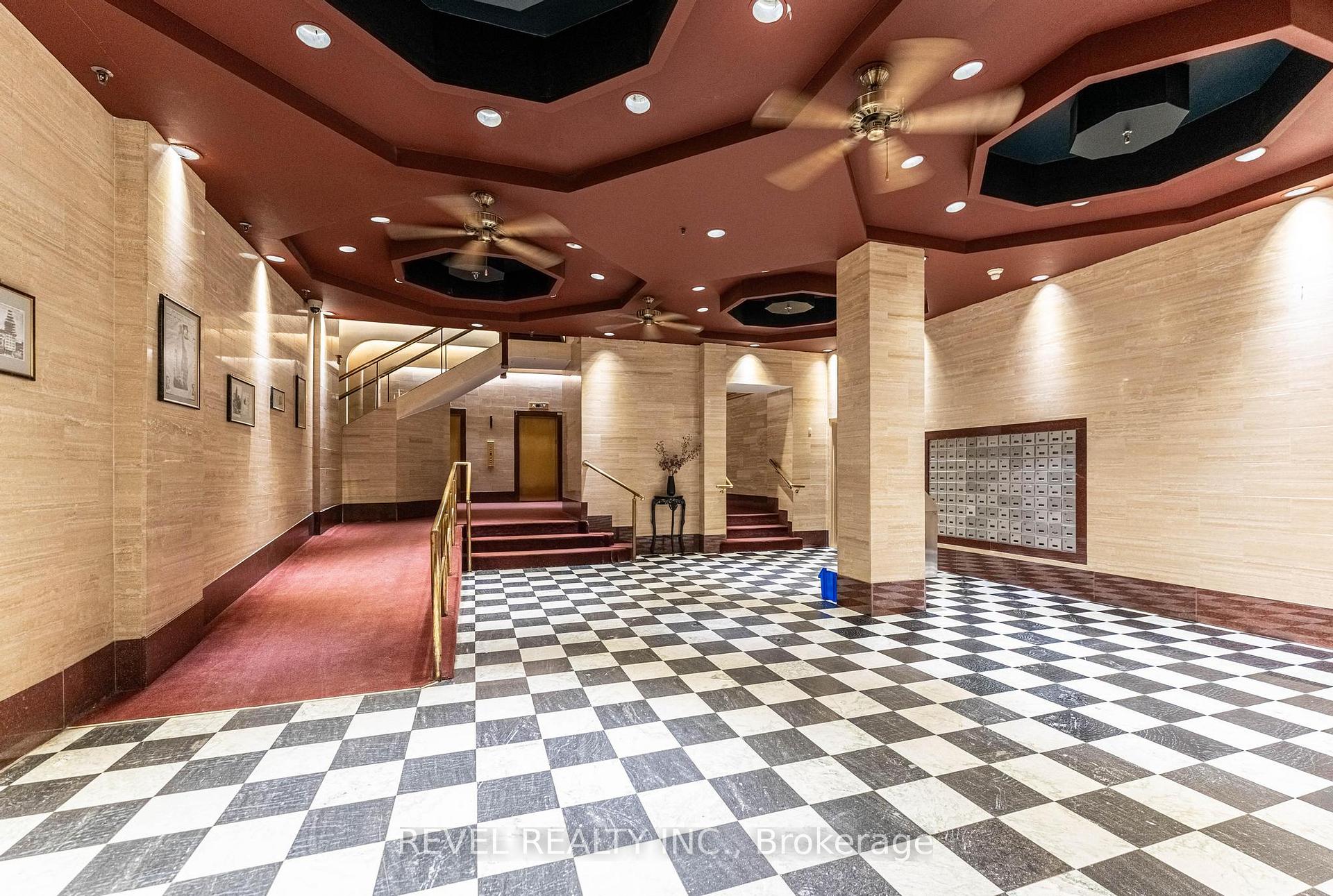 Photo 6 of Unit 303, 36 James Street S, Hamilton, Central — HOMEH