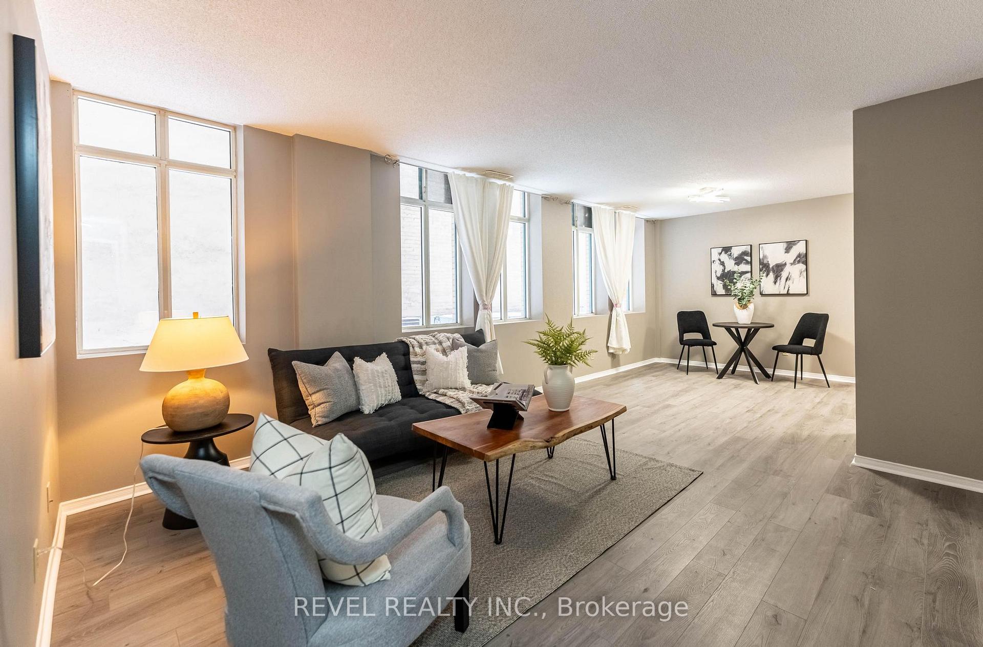 Photo 18 of Unit 303, 36 James Street S, Hamilton, Central — HOMEH
