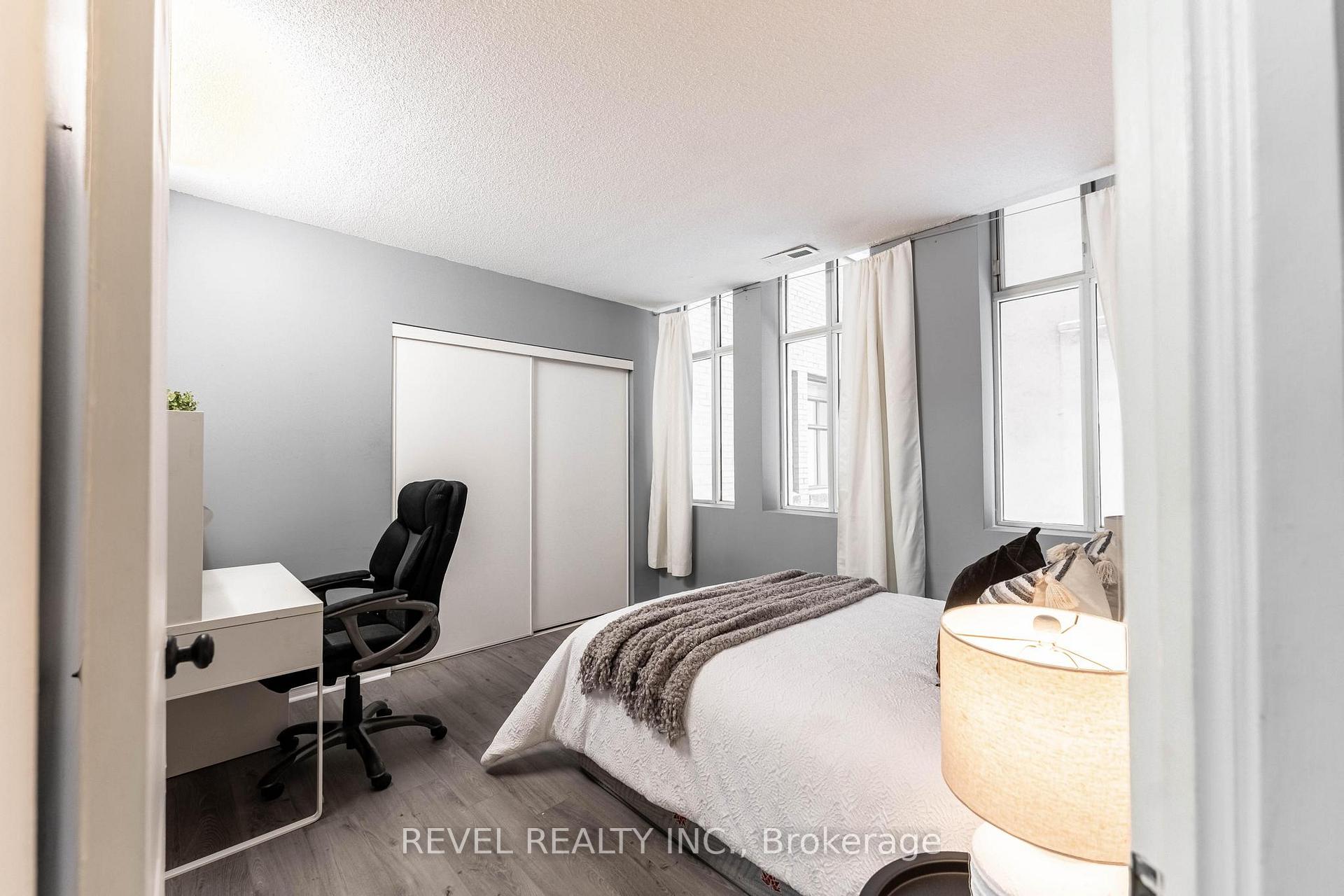 Photo 20 of Unit 303, 36 James Street S, Hamilton, Central — HOMEH