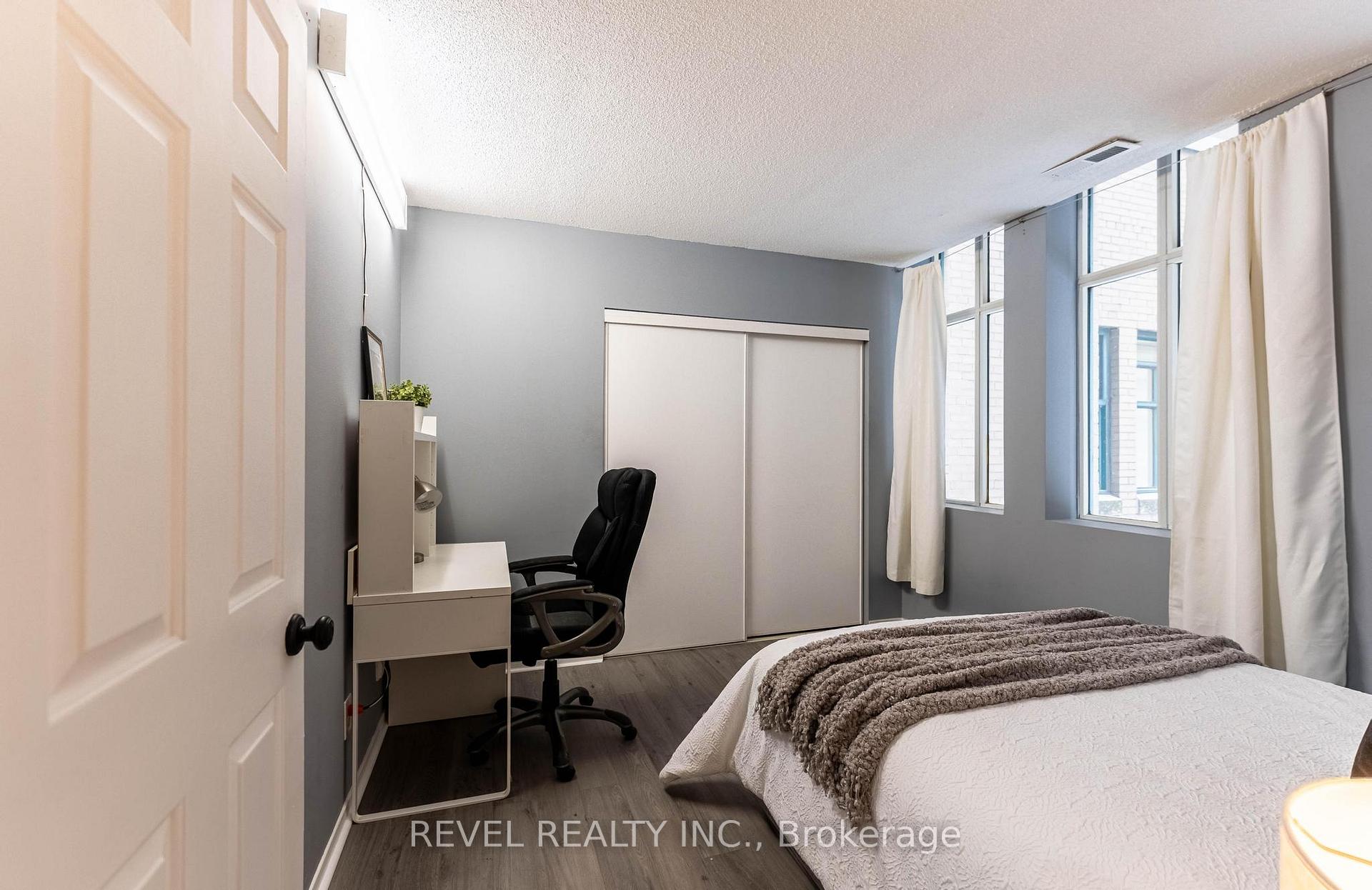 Photo 22 of Unit 303, 36 James Street S, Hamilton, Central — HOMEH