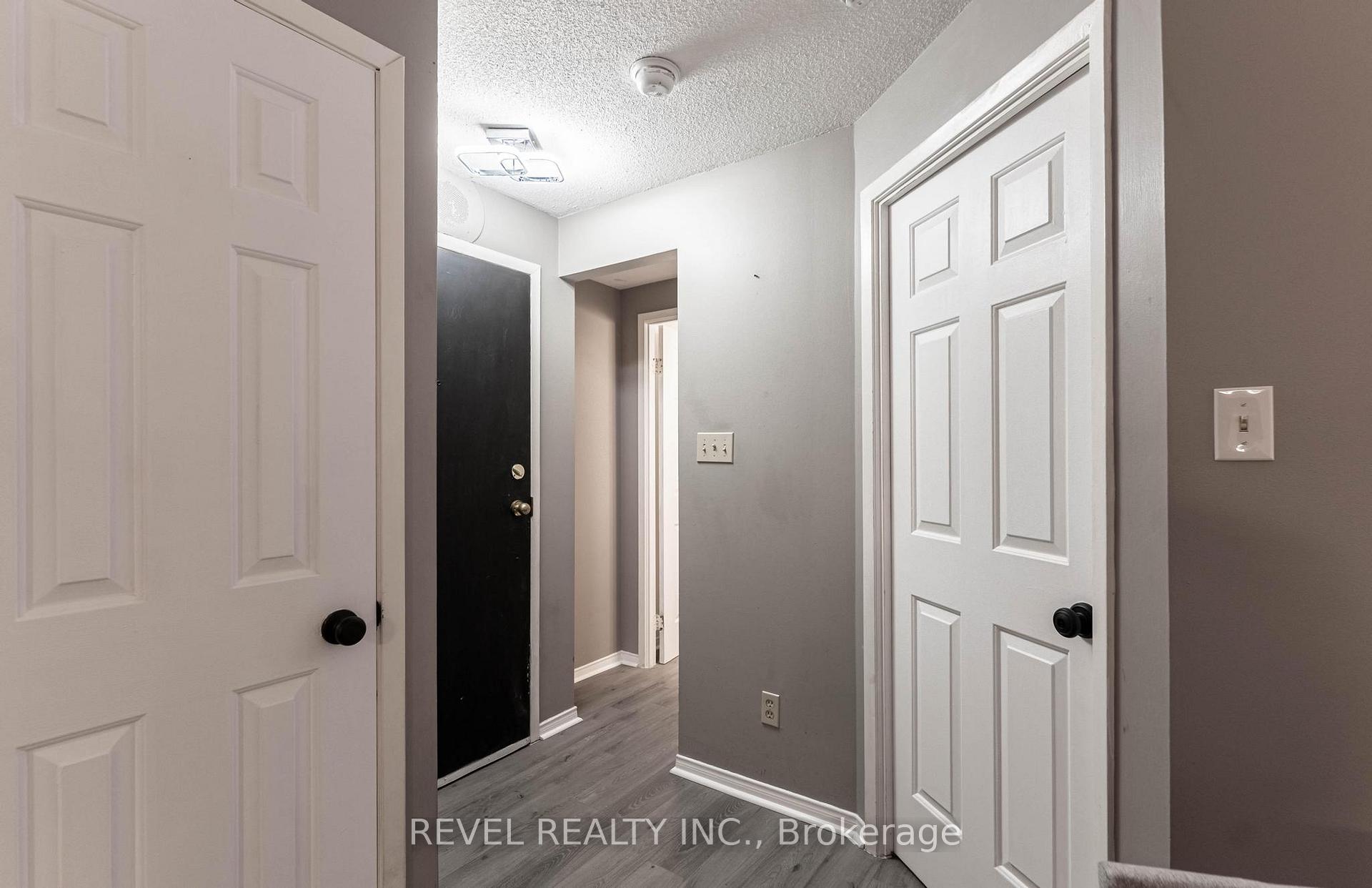 Photo 27 of Unit 303, 36 James Street S, Hamilton, Central — HOMEH