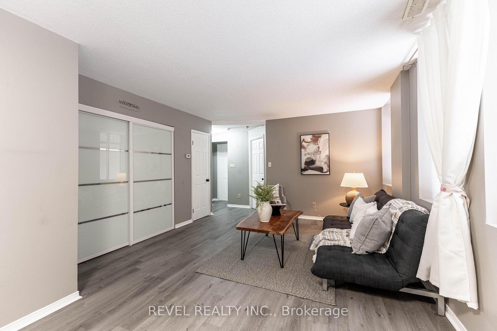 Photo 33 of Unit 303, 36 James Street S, Hamilton, Central — HOMEH