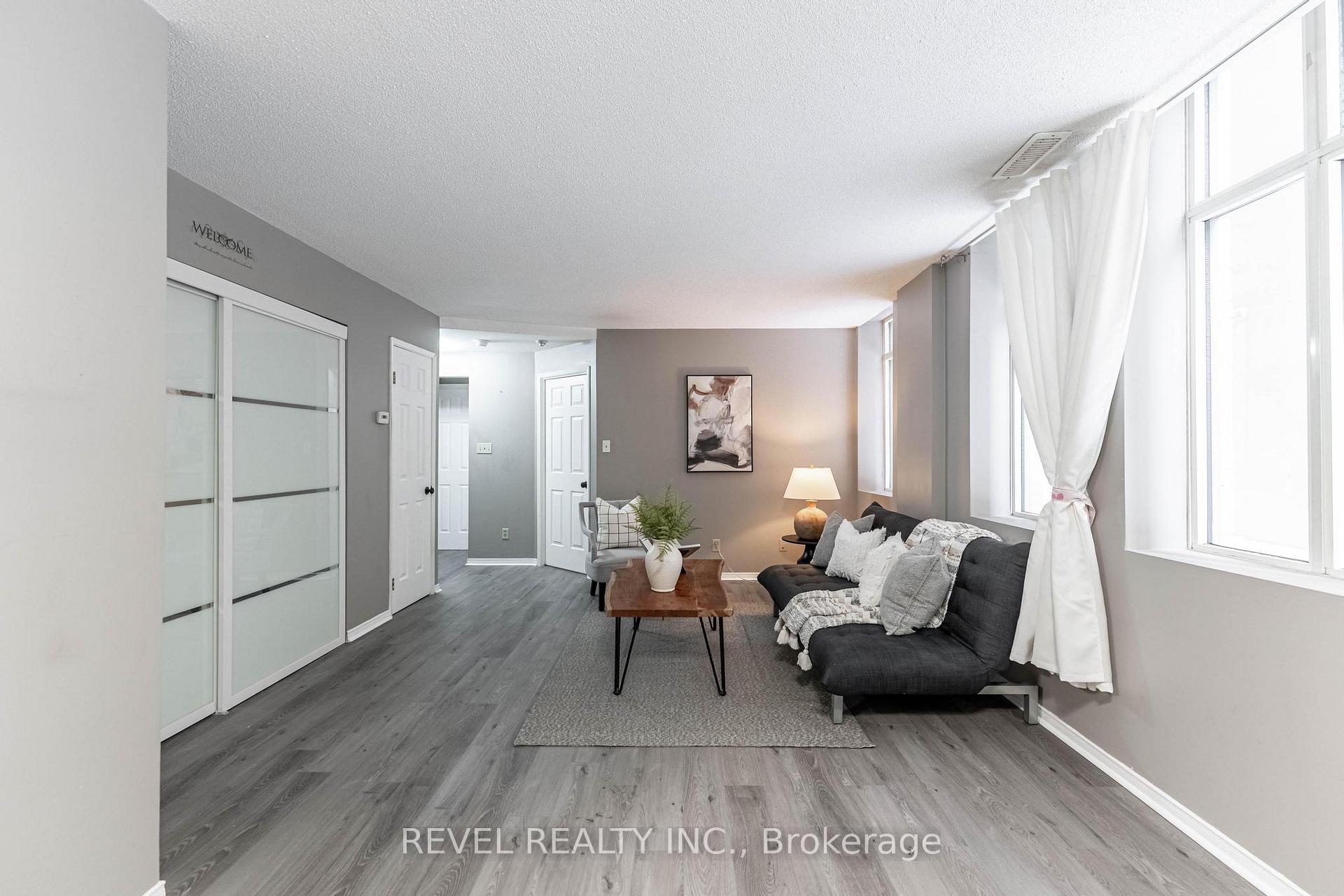 Photo 37 of Unit 303, 36 James Street S, Hamilton, Central — HOMEH
