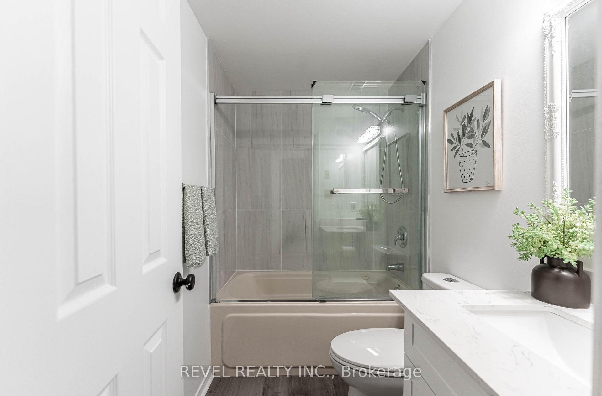 Photo 41 of Unit 303, 36 James Street S, Hamilton, Central — HOMEH