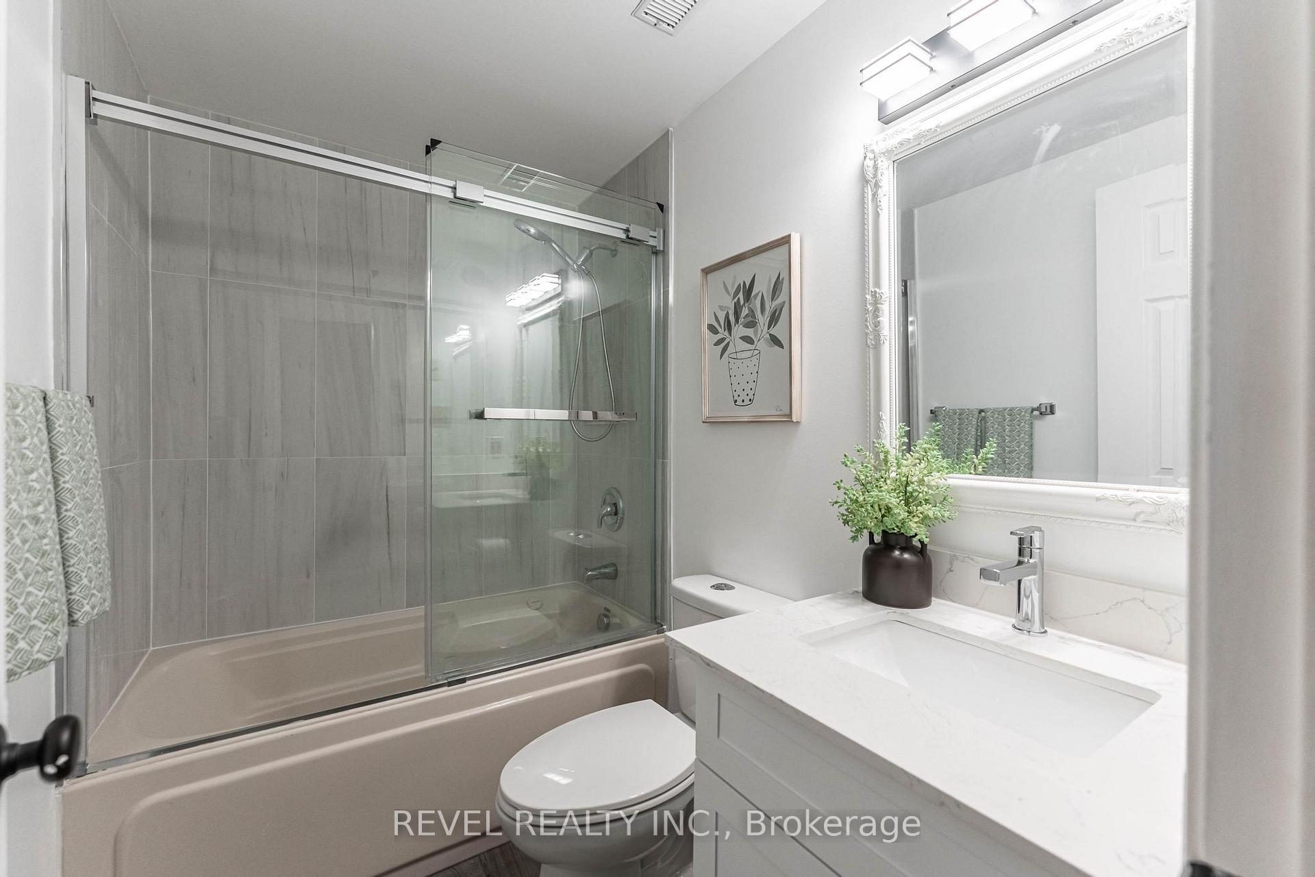 Photo 43 of Unit 303, 36 James Street S, Hamilton, Central — HOMEH