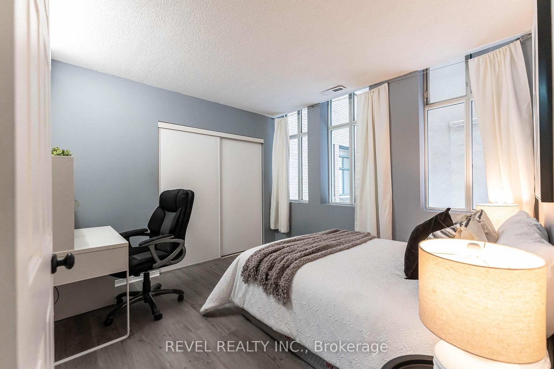 Photo 45 of Unit 303, 36 James Street S, Hamilton, Central — HOMEH
