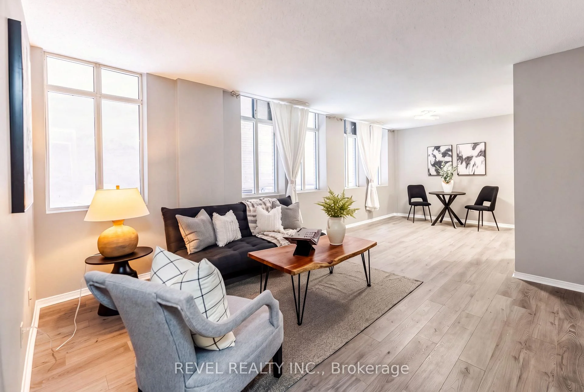 Photo 1 of Unit 303, 36 James Street S, Hamilton, Central — HOMEH