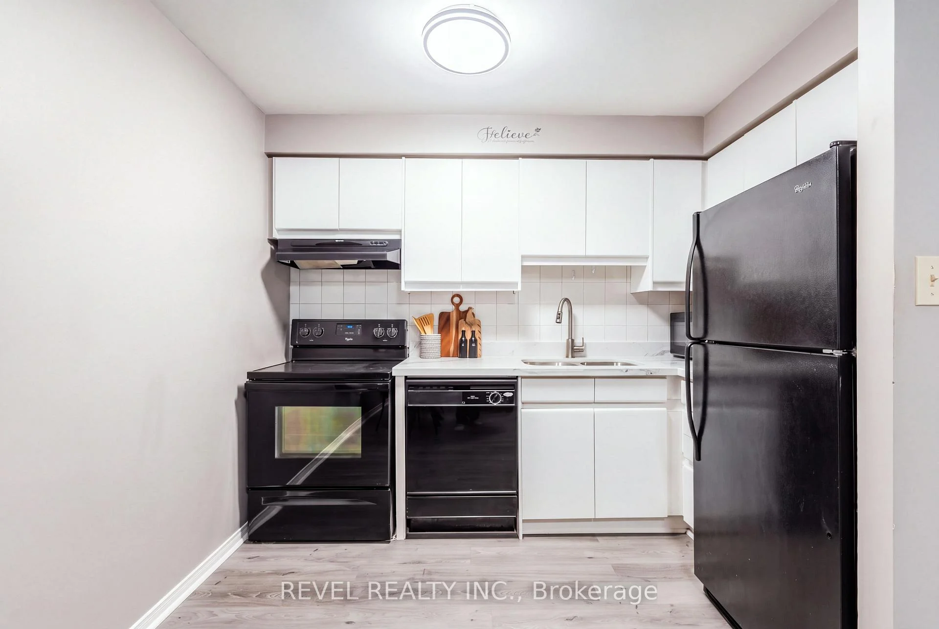 Photo 12 of Unit 303, 36 James Street S, Hamilton, Central — HOMEH