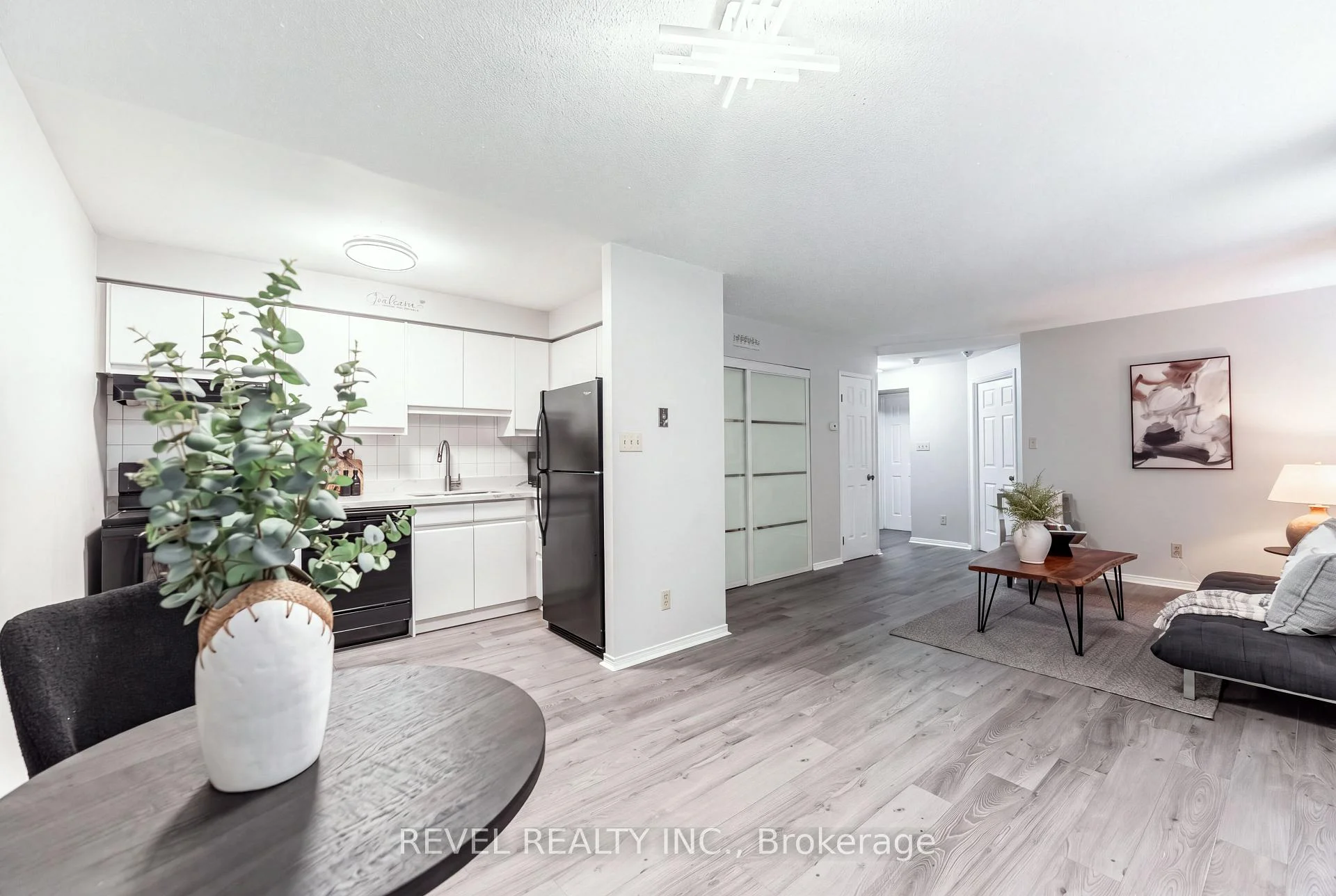 Photo 17 of Unit 303, 36 James Street S, Hamilton, Central — HOMEH