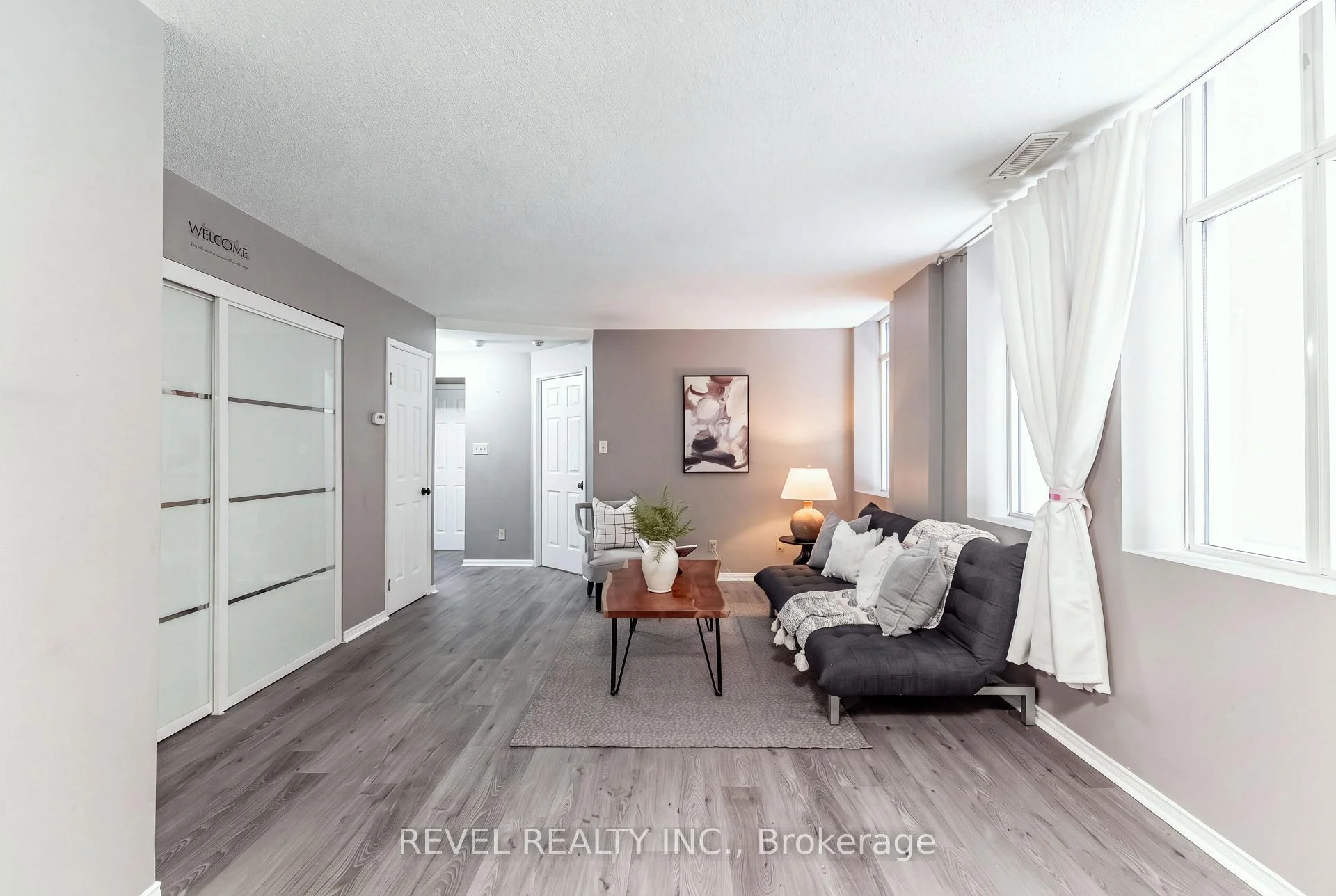 Photo 19 of Unit 303, 36 James Street S, Hamilton, Central — HOMEH