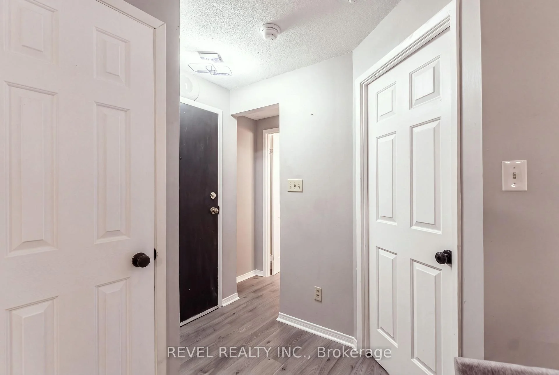 Photo 21 of Unit 303, 36 James Street S, Hamilton, Central — HOMEH