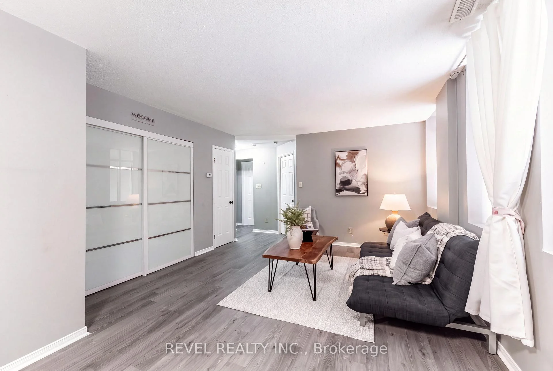 Photo 23 of Unit 303, 36 James Street S, Hamilton, Central — HOMEH